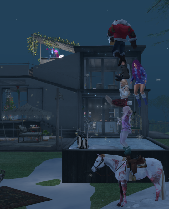 Original 639a63cf32df292e1669c751