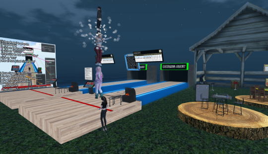 Original 639a94462a82cb25393c6d03