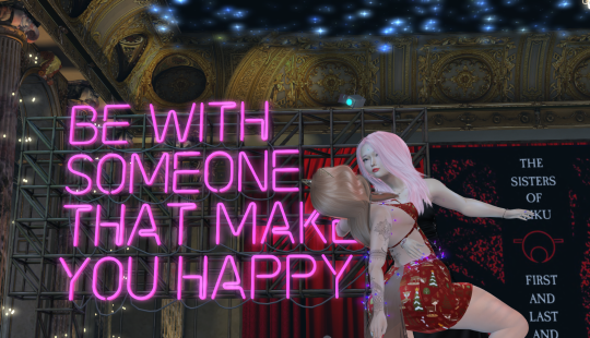 Original 639b9e70fea856569cf10322