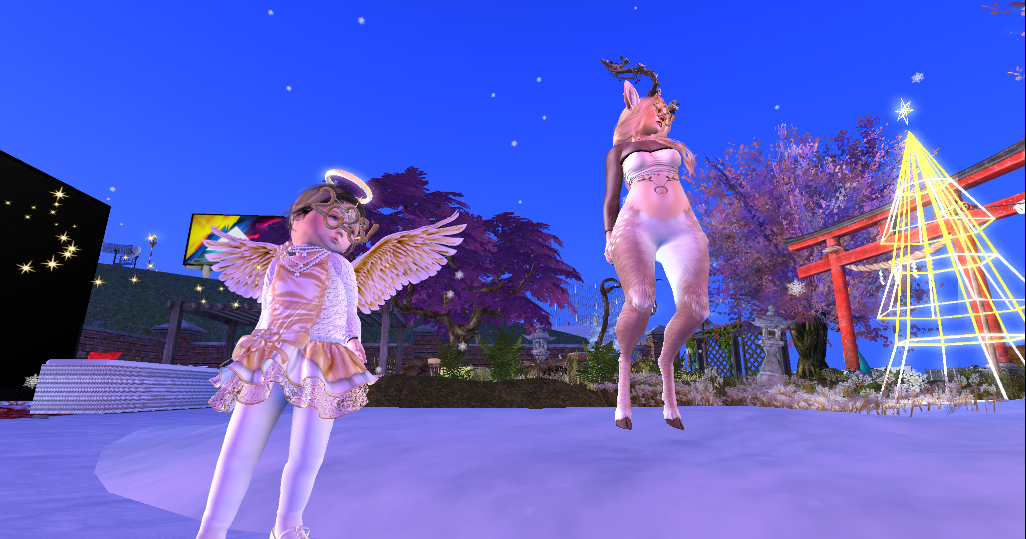 Original 63ae27b139c05931d30d9dcb