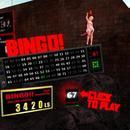 Thumb 60712d2a061fac20bf1d8ace