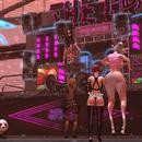 Thumb 60e538cbd6dbdf0eb729ecfa