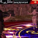 Thumb 60e66a59b7f60c05432a8df9