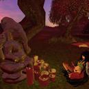 Thumb 60e88490b7f60c64f22a8df9