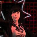 Thumb 60e8bdfe470086451911bb8d