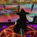 Thumb 60e8f4b9d5c01707d6f8a26c