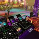 Thumb 60e8f7f1ed80fc76533d0435