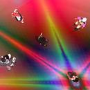 Thumb 60ea3203b0168951d15b9262