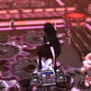 Thumb 60eb7c29db7e995a14f9dd58