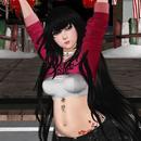 Thumb 610521389fb8662559f8d50b