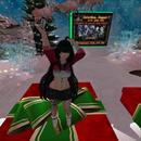 Thumb 61053b07bfa39c37381fd50d