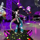 Thumb 6105d672402ed852a95d2c2d