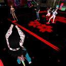 Thumb 610601852034f8661f72bb16