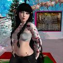 Thumb 61066792527c053437e858f5