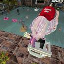 Thumb 6107552f16147c457da07078