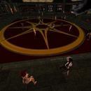 Thumb 61077f33598c2a6e5b5851d0