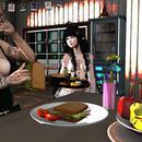 Thumb 61086790f6e0c341e430c715