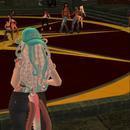 Thumb 6109486ed2020b315990115a