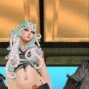 Thumb 61094a254e897d132a10c4aa