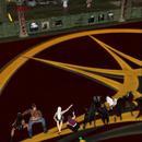 Thumb 6109514796f98235abd98bd7