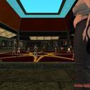 Thumb 6109cd420c8d27287ec0e98a