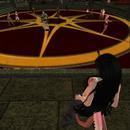 Thumb 6109cd649789923c44238622