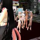 Thumb 610b64e6f2055612428d0258