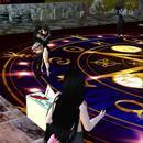 Thumb 610b651a495eea693902ff88