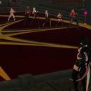 Thumb 610d430497899212db238622