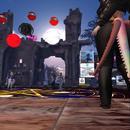 Thumb 611073534e897d59ed10c4aa