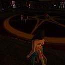 Thumb 61127a8bf2055667578d0258