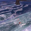 Thumb 61a042a51dbaad77b8003f42