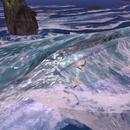 Thumb 61a042fdcaa55b08d62c18ca