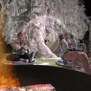 Thumb 61a6b22fb8731c2efddc1d1b