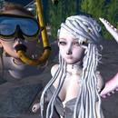 Thumb 61d794d6ce14864fb8e3d4c4