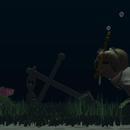 Thumb 61d79e26431ad9709c7df39e