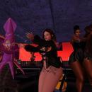 Thumb 61d92172e5e99f018bb5078b