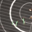 Thumb 61e8b2f610ce984131cae1b6