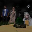 Thumb 61e8e1e80b0fd6629851e0aa