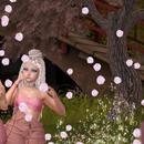 Thumb 61f706a47769af5ff1358ba2