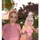 Thumb 61f70705f0a77632b332a523