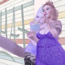 Thumb 6242378f4ddcbf09c1b39e7e