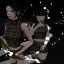 Thumb 62e0ff532920da72b13a8d1b