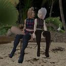 Thumb 62e840ef97b88f68128755cd