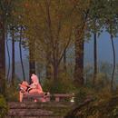 Thumb 63054b6ba74961131c3a9c68