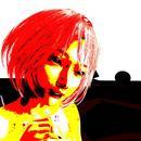 Thumb 631392e422db1d5ce91c7124