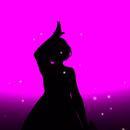 Thumb 6313952c9629292bd04c3295