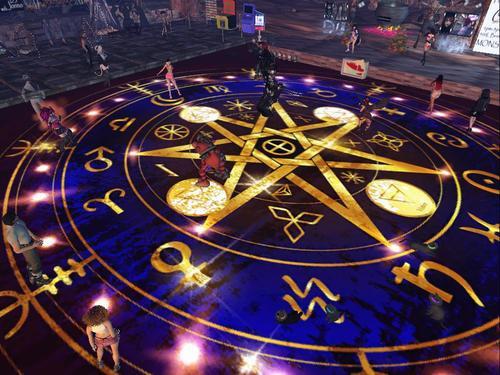 Web 60f1f6d0b016891d8e5b9262