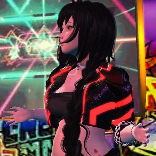 Web 60f35b046f382b222f287a8a