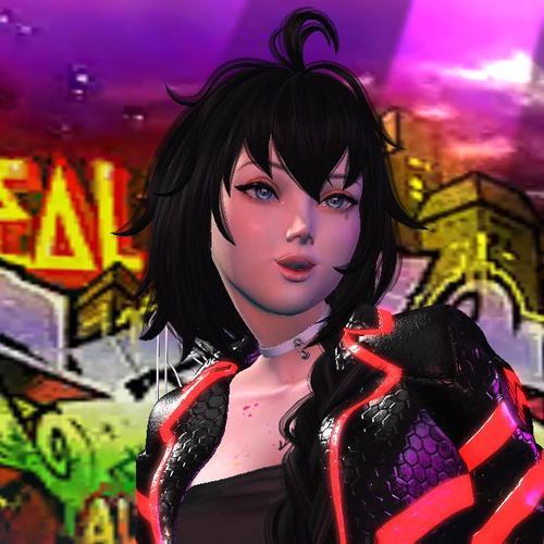 Web 60f35b42d5c017418ef8a26c